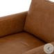 Diana Sonoma Butterscotch Chair