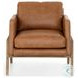 Diana Sonoma Butterscotch Chair