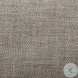 Ariel Thames Coal Fabric Chair