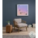 Ariel Thames Coal Fabric Chair