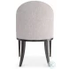 Nuage Cream Dining Chair