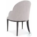 Nuage Cream Dining Chair