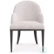 Nuage Cream Dining Chair