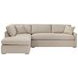 Clara Gray Sectional