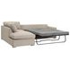 Clara Gray Sectional