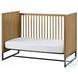 Newport Classic Standard Crib
