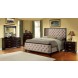 Chanelle Bed Cm Cal King Chanelle Bed Cm Cal King
