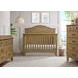 Highland Sand Dune 6 Drawer Chest