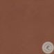 Isla Cognac Top Grain Leather RAF Chaise Sectional