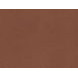 Isla Cognac Leather Modular Sectional