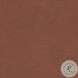 Isla Cognac Leather Upholstered Accent Chair