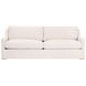 Colin Cream Performance Fabric 94" Outdoor Slipcover Sofa