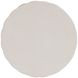 Ballantyne Natural Stonecast Outdoor Occasional Table Set