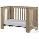 Bello Sandstone Cottage Standard Crib