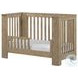 Bello Sandstone Cottage Standard Crib