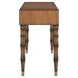 Harbor Deep Woods Rectangular Sofa Table