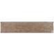 Details Nob Oak Veneers And Bronze Hill Console Table