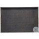 Maitai Mink Grey Hi Lo Table