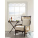 Maitai Mink Grey Hi Lo Table