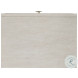 Carlyle Peninsula 1 Drawer Nightstand