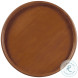Vero Brown Spot Table