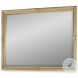 Avon Natural Mirror