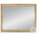 Avon Natural Mirror