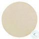 Tropea Soft White Coffee Table