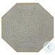 Dunes Tan And Grey Occasional Table Set