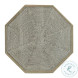 Dunes Tan And Grey Occasional Table Set