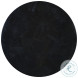 Bria Black Stone Spot Table
