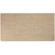 Palmetto Light Gray 3 Drawer Chest