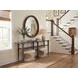 Westwood Tillson Cloud Performance Fabric Bench