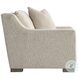 Gabi Beige Chair