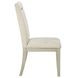 Garland Sand Side Chair