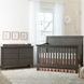 Taylor Dusk 6 Drawer Dresser