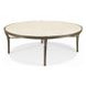 Andalusia Cordoba Round Outdoor Cocktail Table