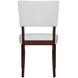 Tioga Diningroom Set