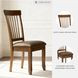 Berringer Side Chairs Set of 2