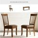 Berringer Side Chairs Set of 2