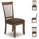 Berringer Side Chairs Set of 2