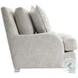Rollins Beige and Tan Living Room Set