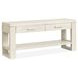 Brookhaven Balboa Mist Rectangular Sofa Table