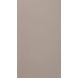 Loyander Natural and Gray Counter Height Stool Set of 2
