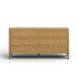 Oodle Natural Ash 6 Drawer Dresser