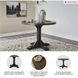 Valebeck Multi Counter Height Dining Table