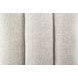 Grallegen Gray Performance Fabric Upholstered Counter Height Stool Set of 2