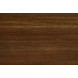 Ralene Medium Brown 78" Extendable Rectangular Counter Height Dining Table