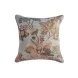 Taman Autumn Florals Accent Pillow
