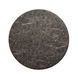 Cynthia Dark Emperador Outdoor Round Coffee Table
